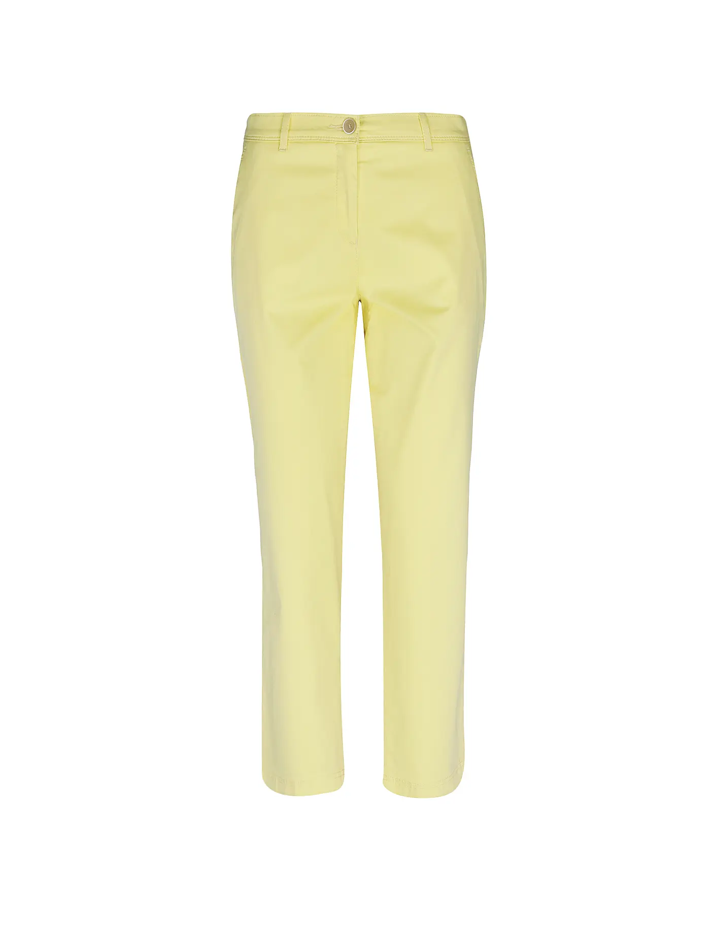 BRAX | Chino Mel S | 